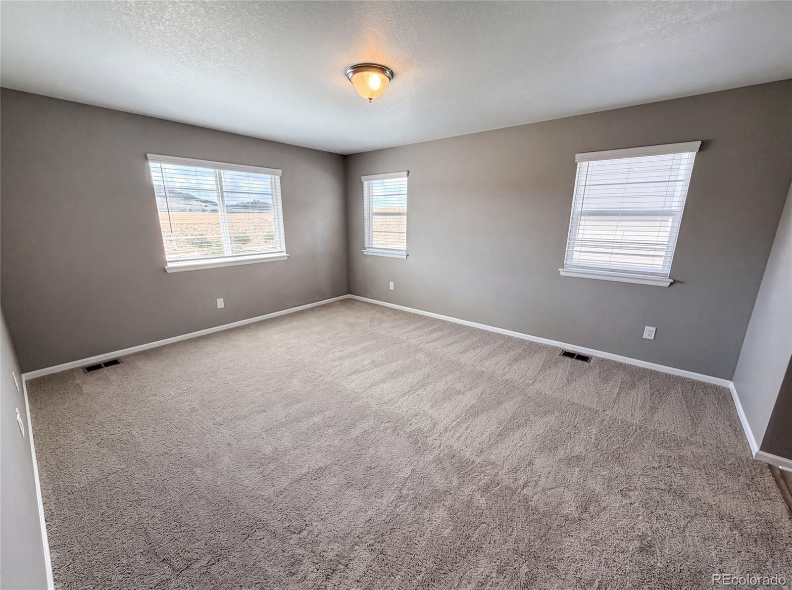 2450 Garganey Drive