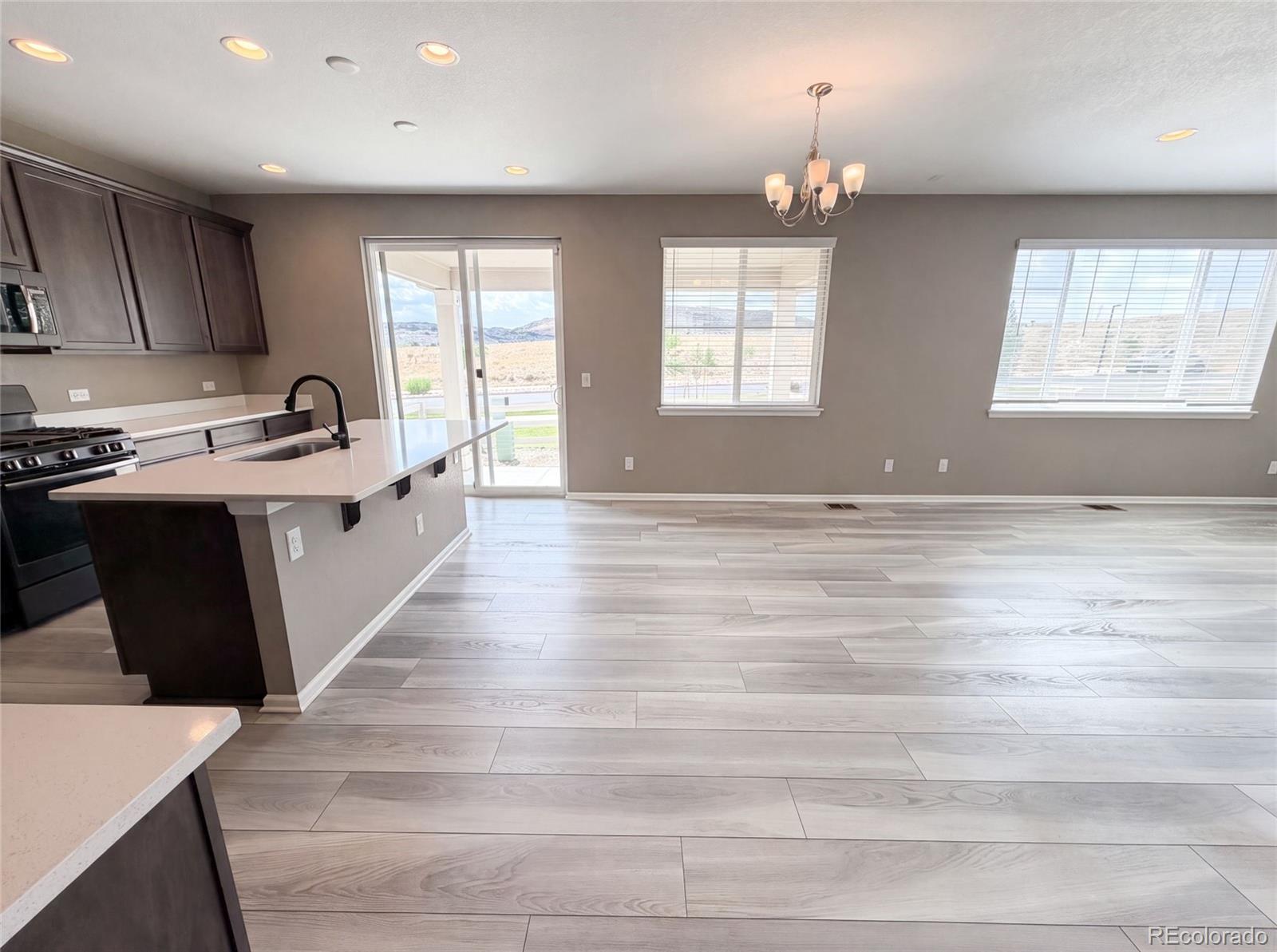 2450 Garganey Drive