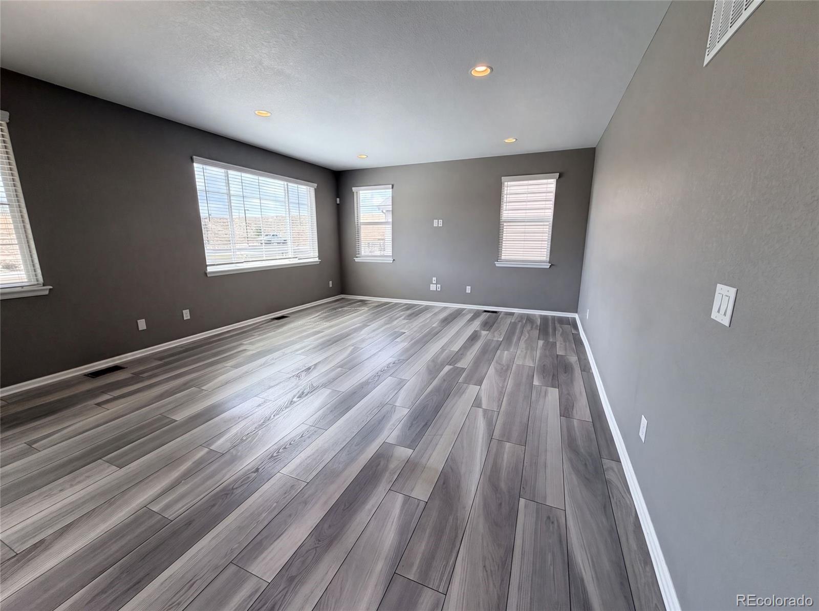 2450 Garganey Drive
