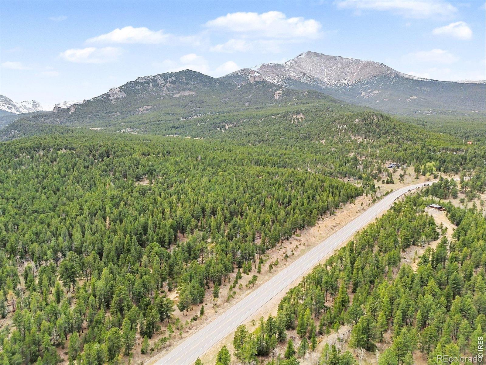 12190 Highway 7
