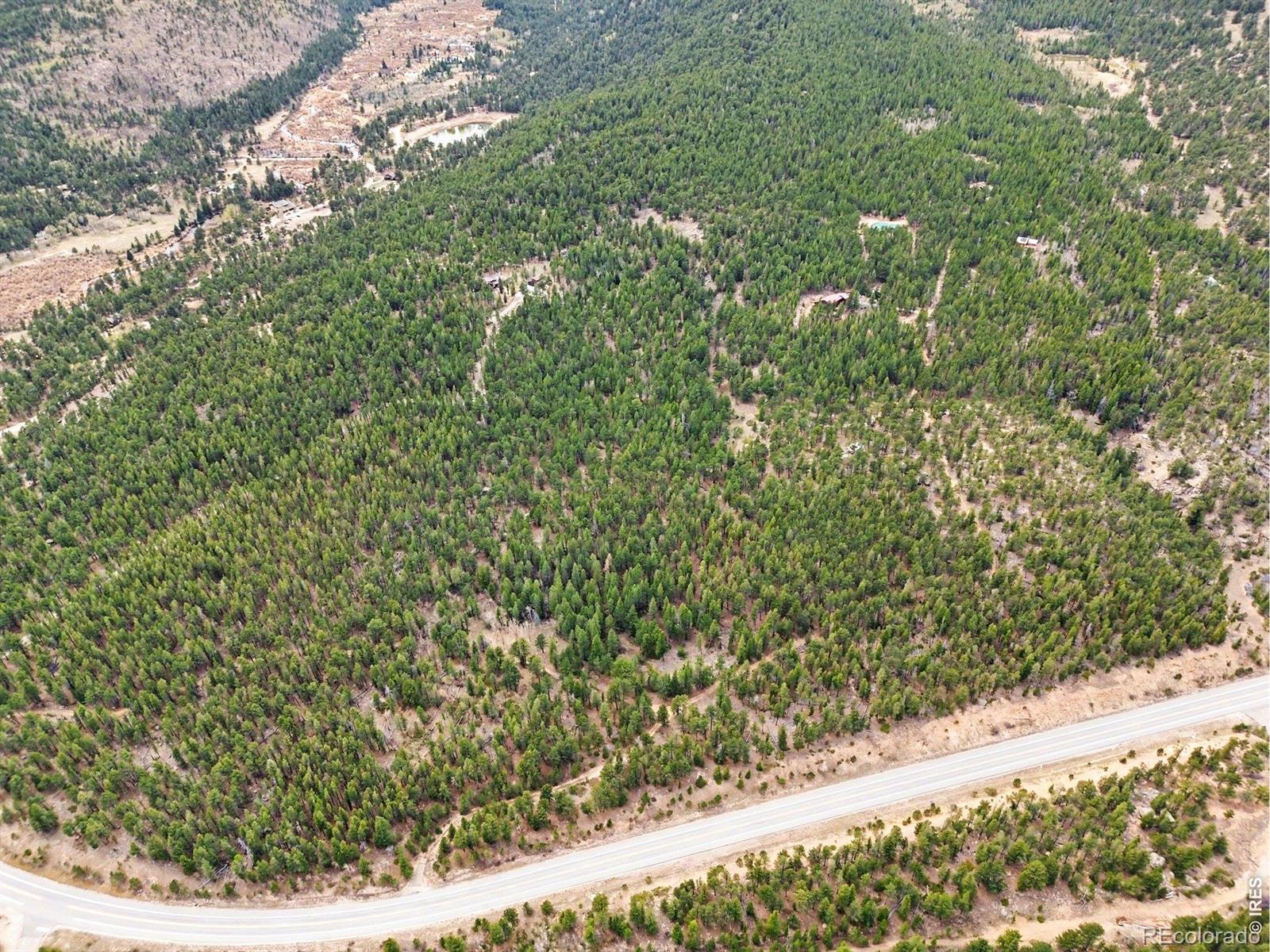 12190 Highway 7