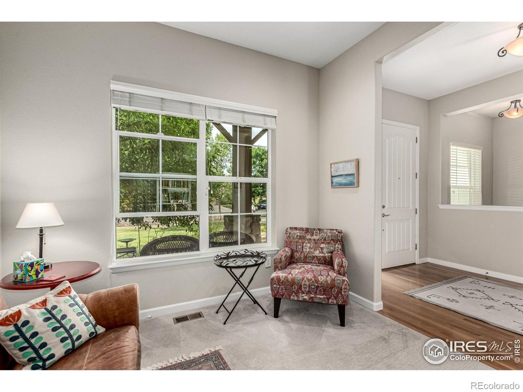 Photo of 4263 Corte Bella Drive, Broomfield, CO 80023 (MLS # IR1042647)