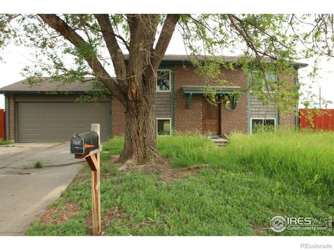 10801 W 107th Place, Westminster, CO 80021 - #: IR988866