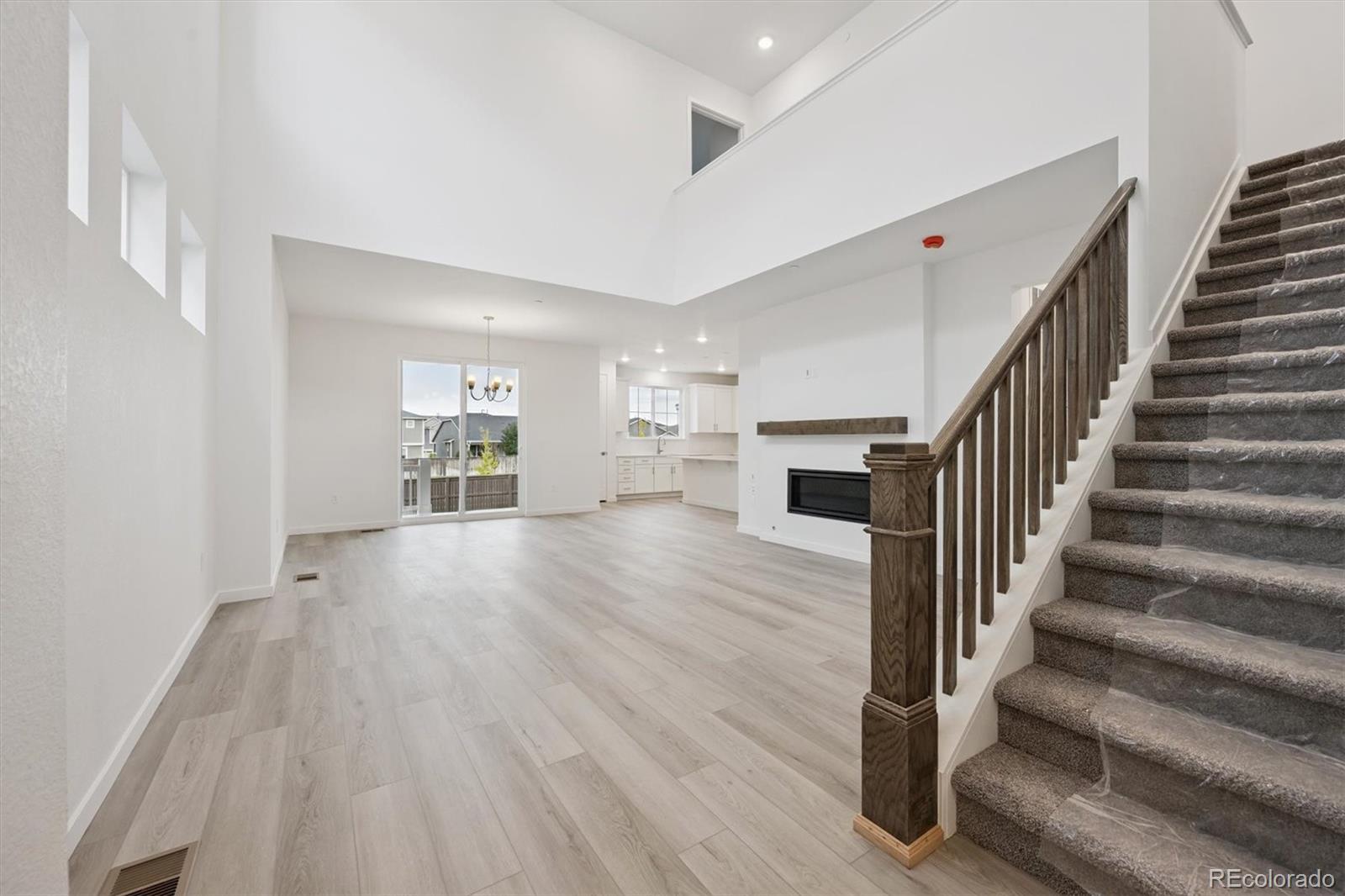 9255 Telluride Court