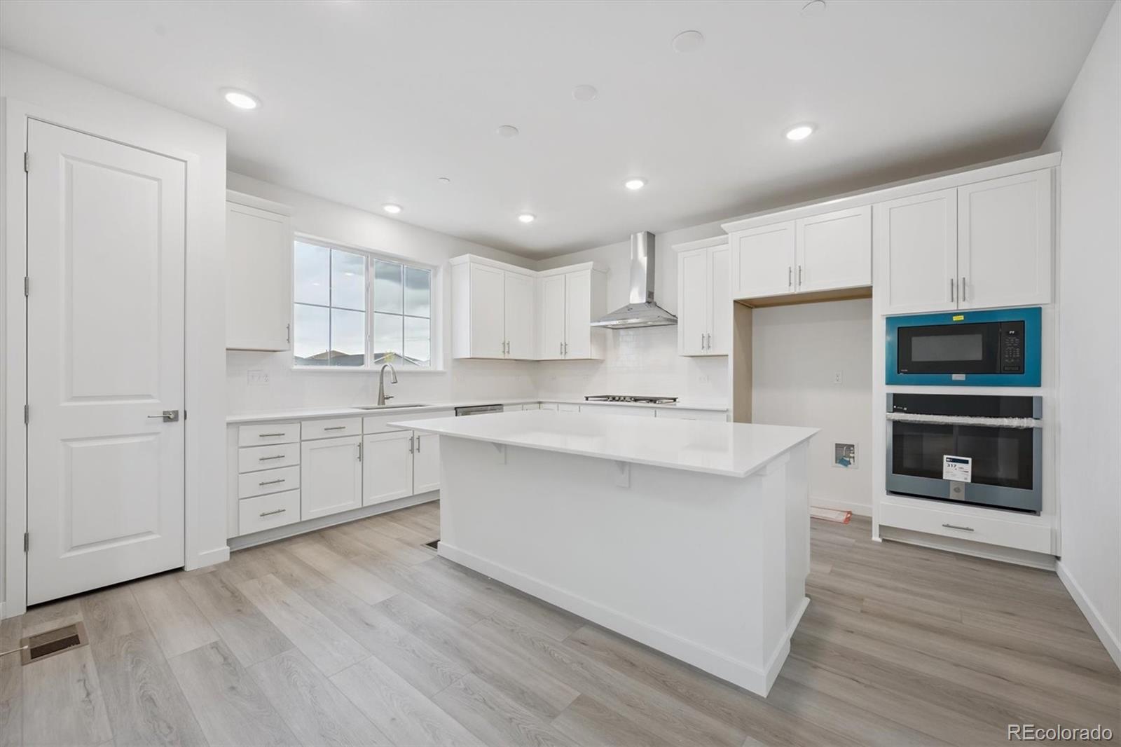 9255 Telluride Court