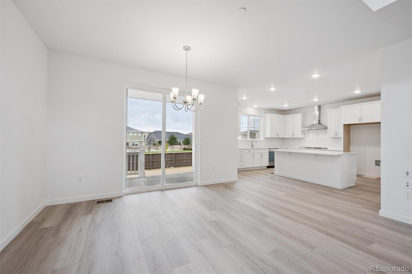 9255 Telluride Court