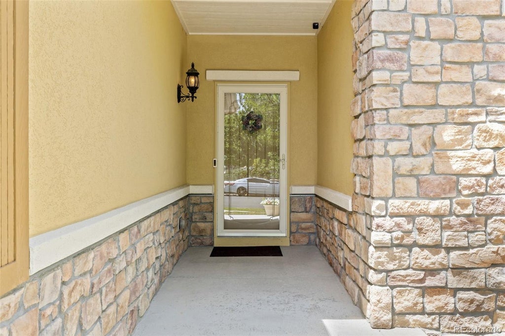 Photo of 16701 Antero Street, Broomfield, CO 80023 (MLS # 1748710)