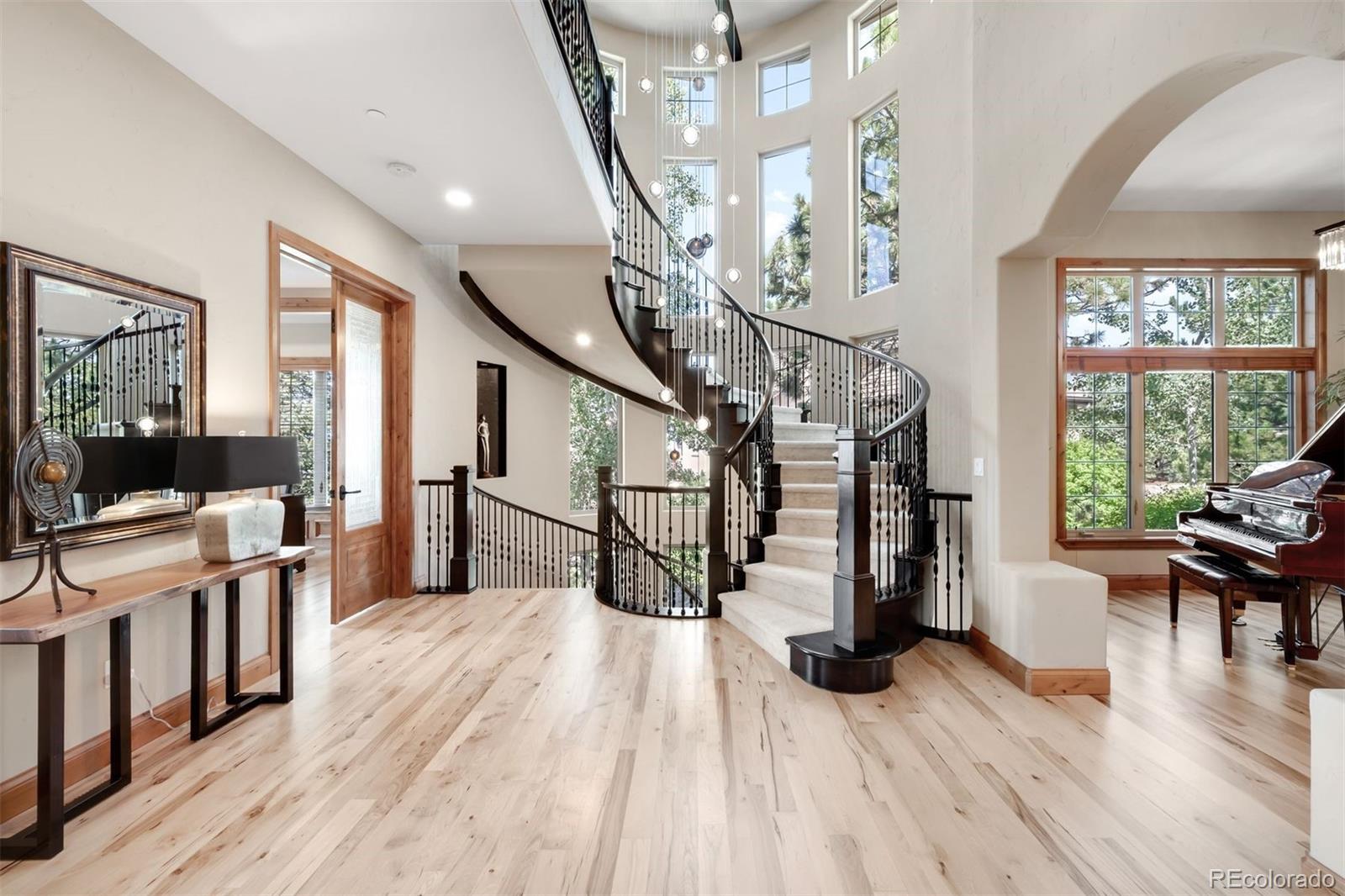 4433 Tierra Alta Drive