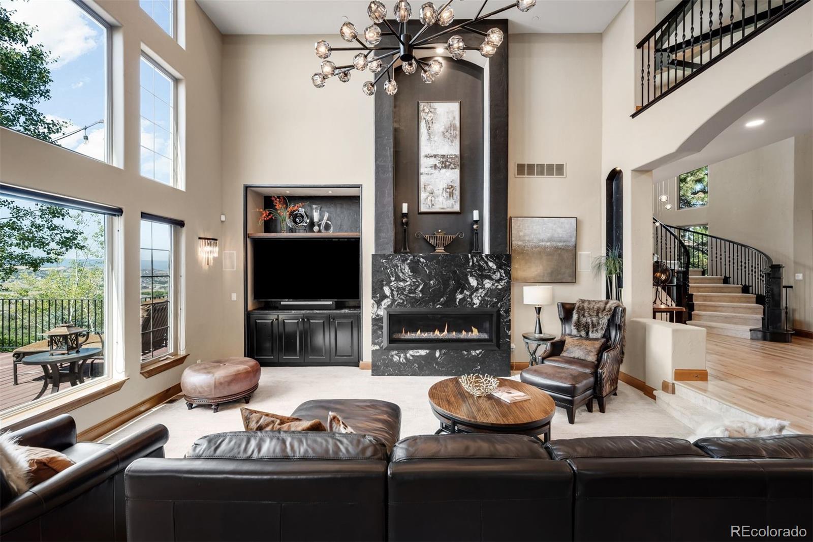 4433 Tierra Alta Drive