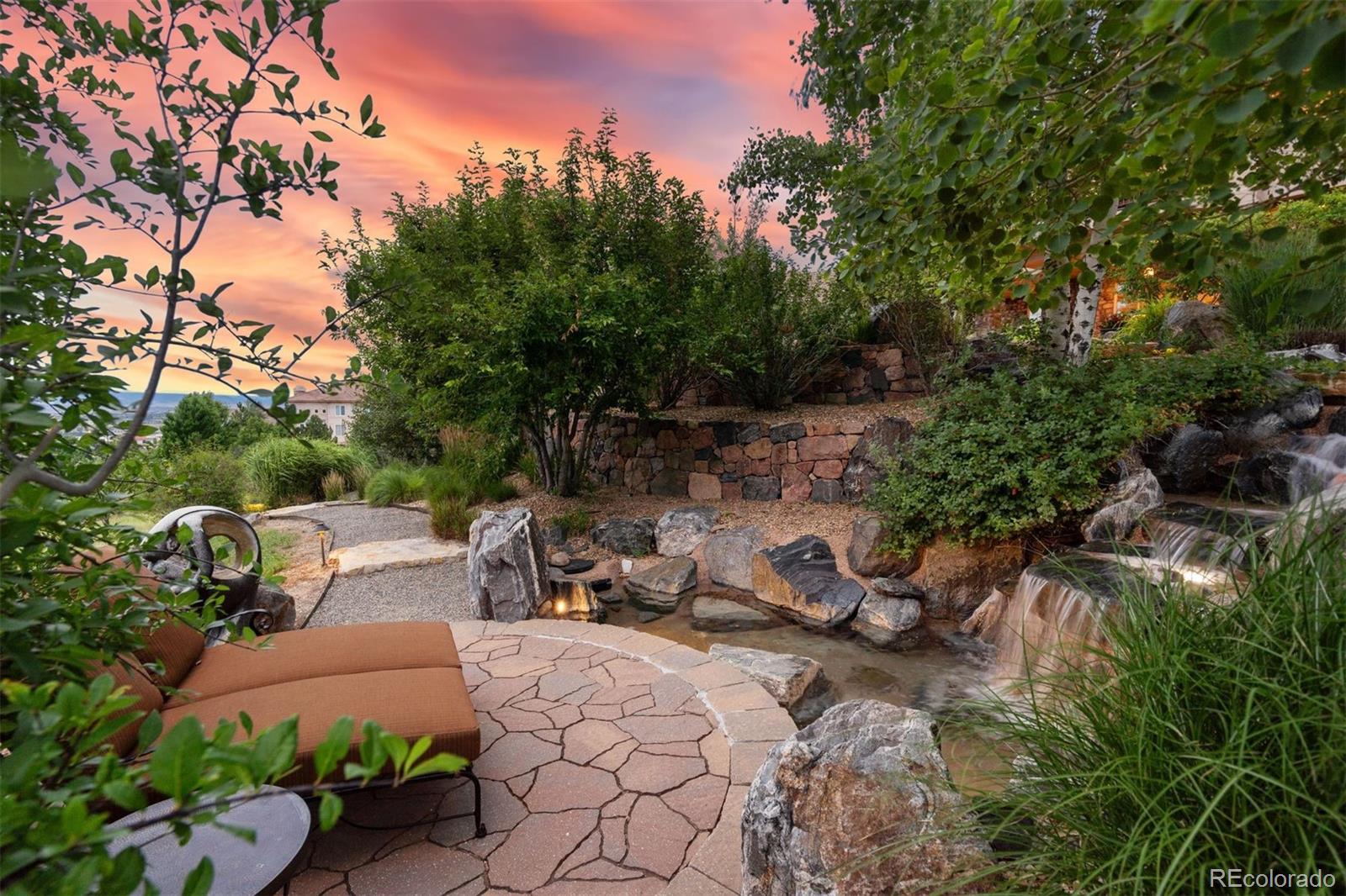 4433 Tierra Alta Drive