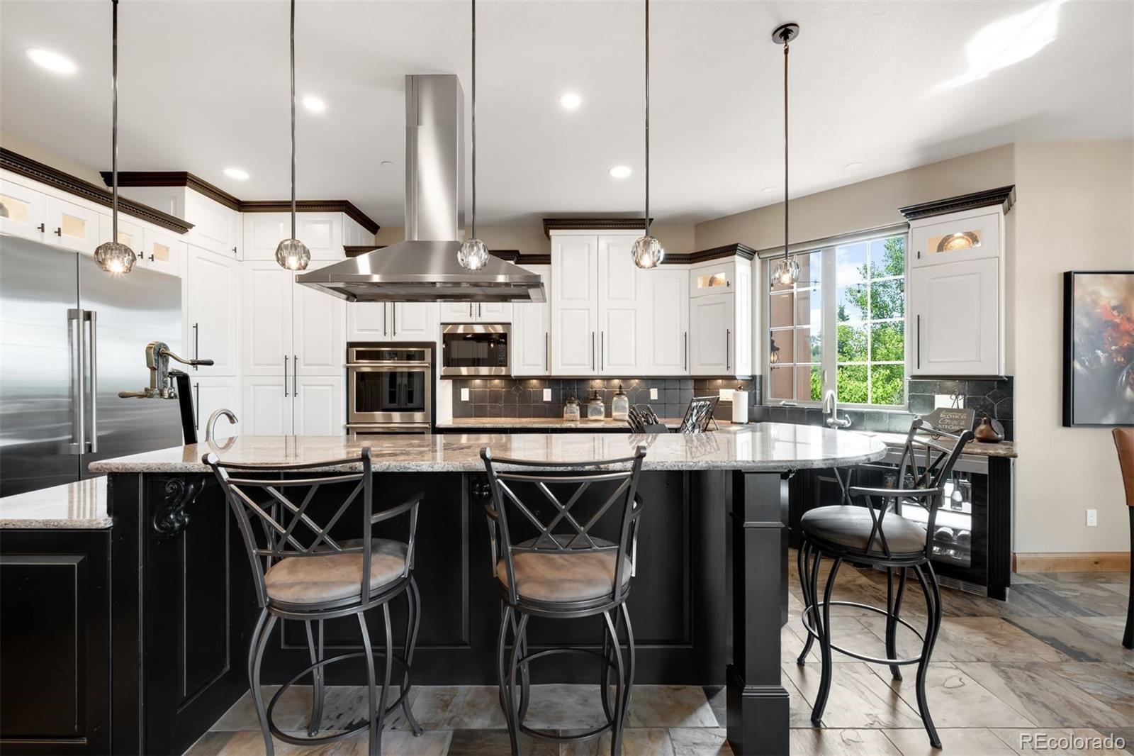 4433 Tierra Alta Drive