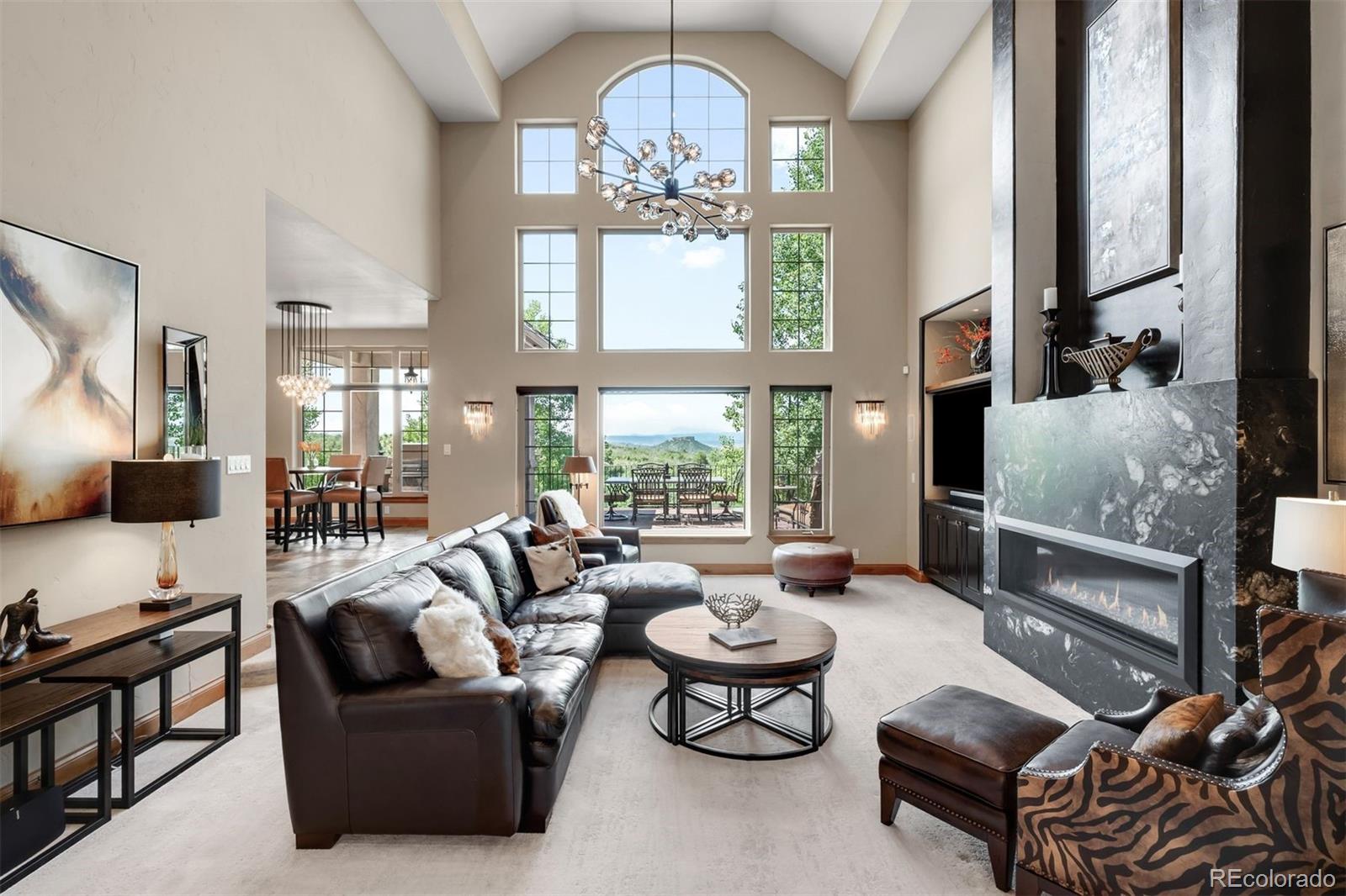 4433 Tierra Alta Drive