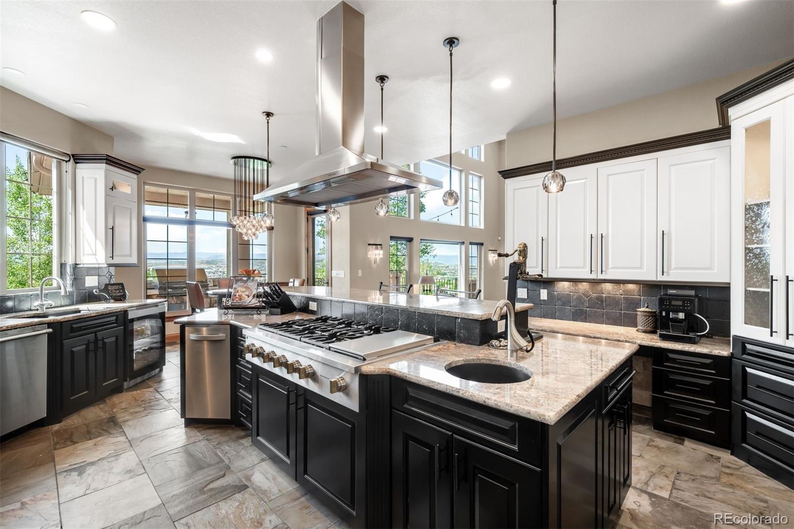 4433 Tierra Alta Drive