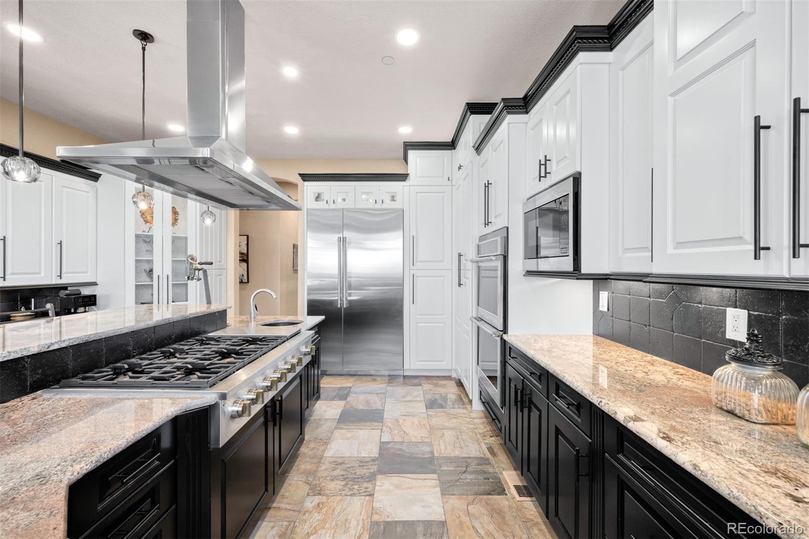 4433 Tierra Alta Drive