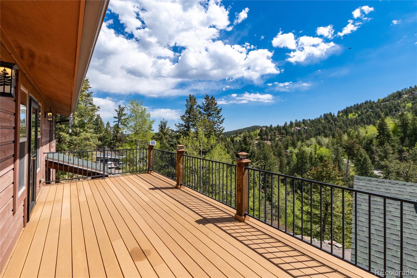 9701 City View Drive