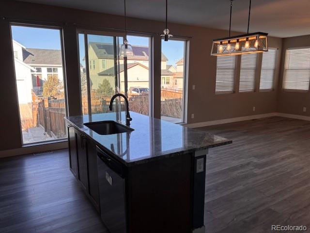 4393 Tanner Peak Trail