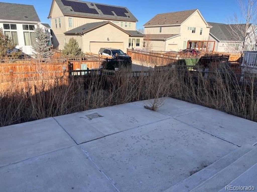 Photo of Brighton, CO 80601 (MLS # 3596609)