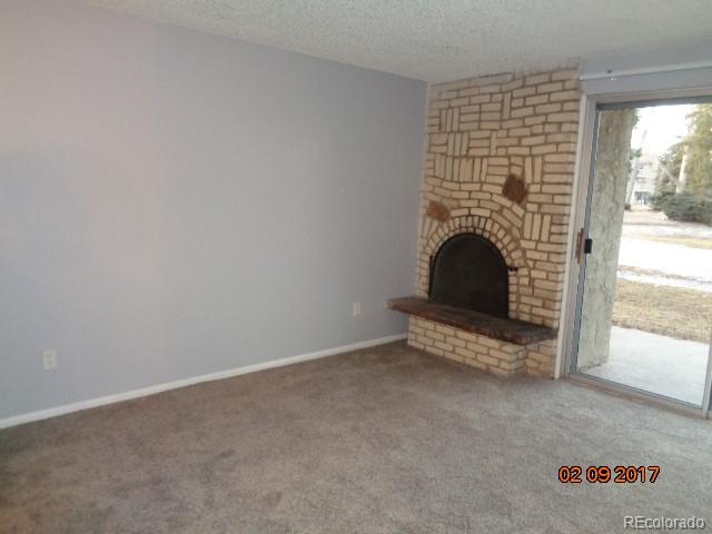 1300 S Parker Road 106