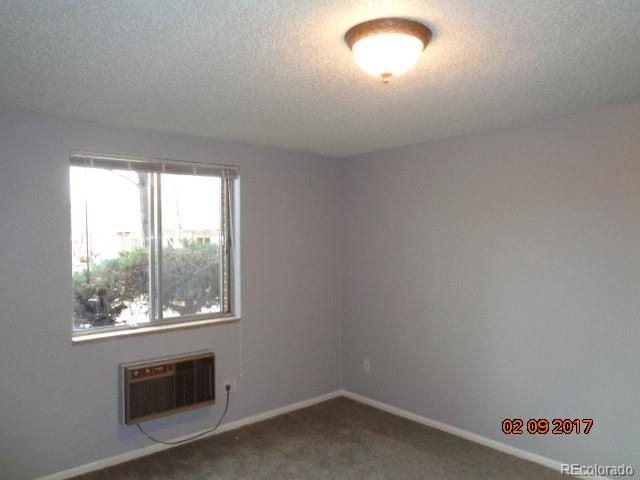 1300 S Parker Road 106