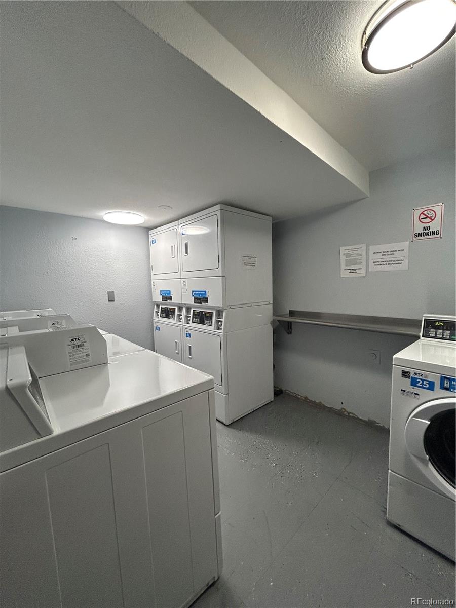 1300 S Parker Road 106