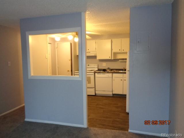 1300 S Parker Road 106