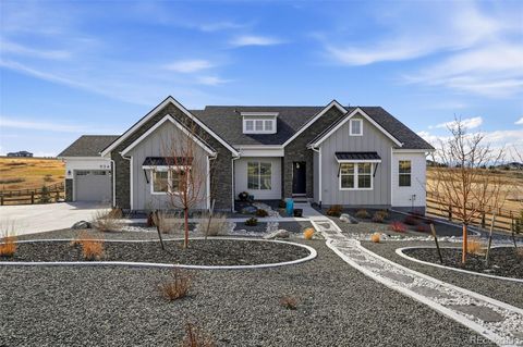 Featured picture for the property 4519748