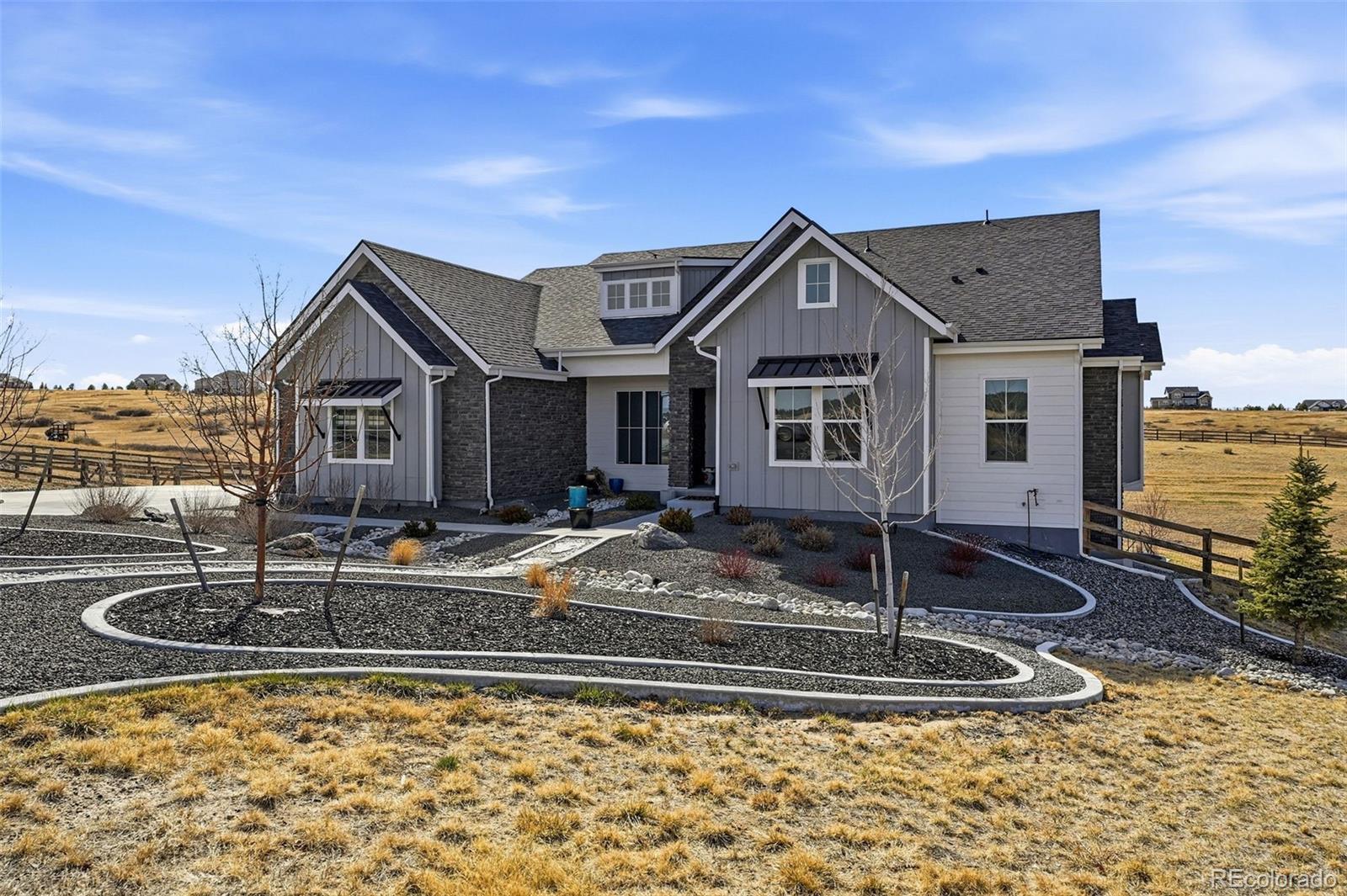 9341 Red Primrose Street