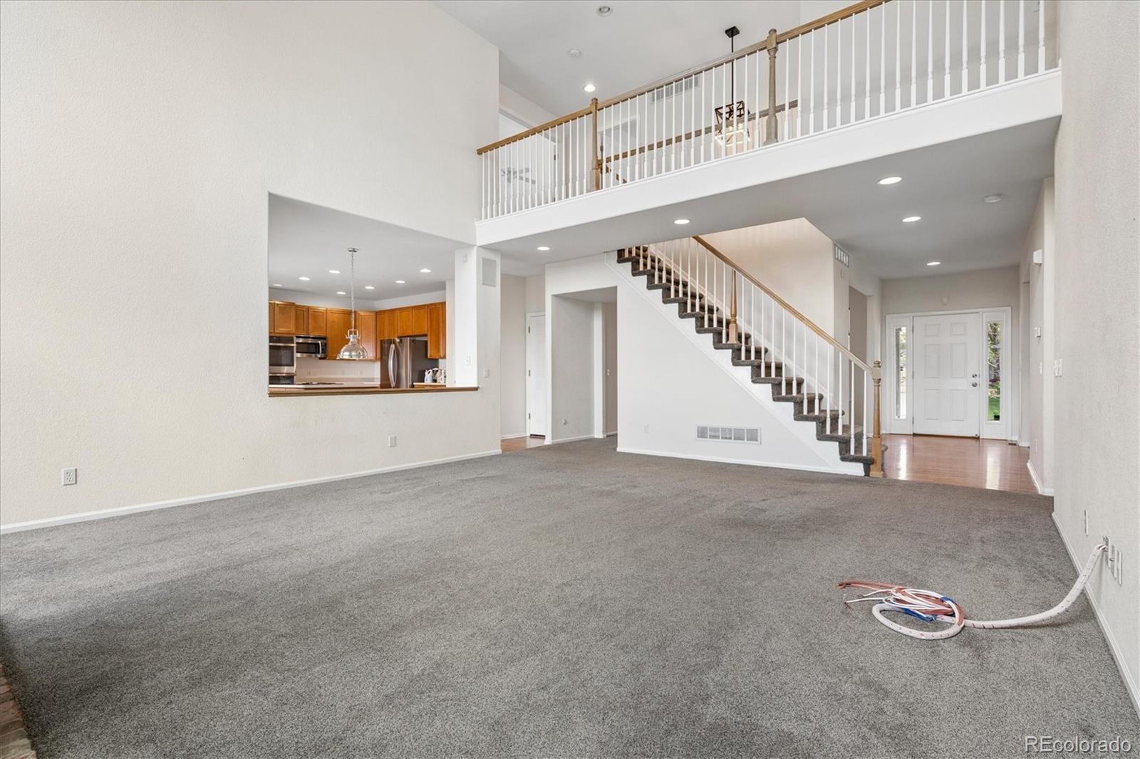 11747 Larkspur Drive