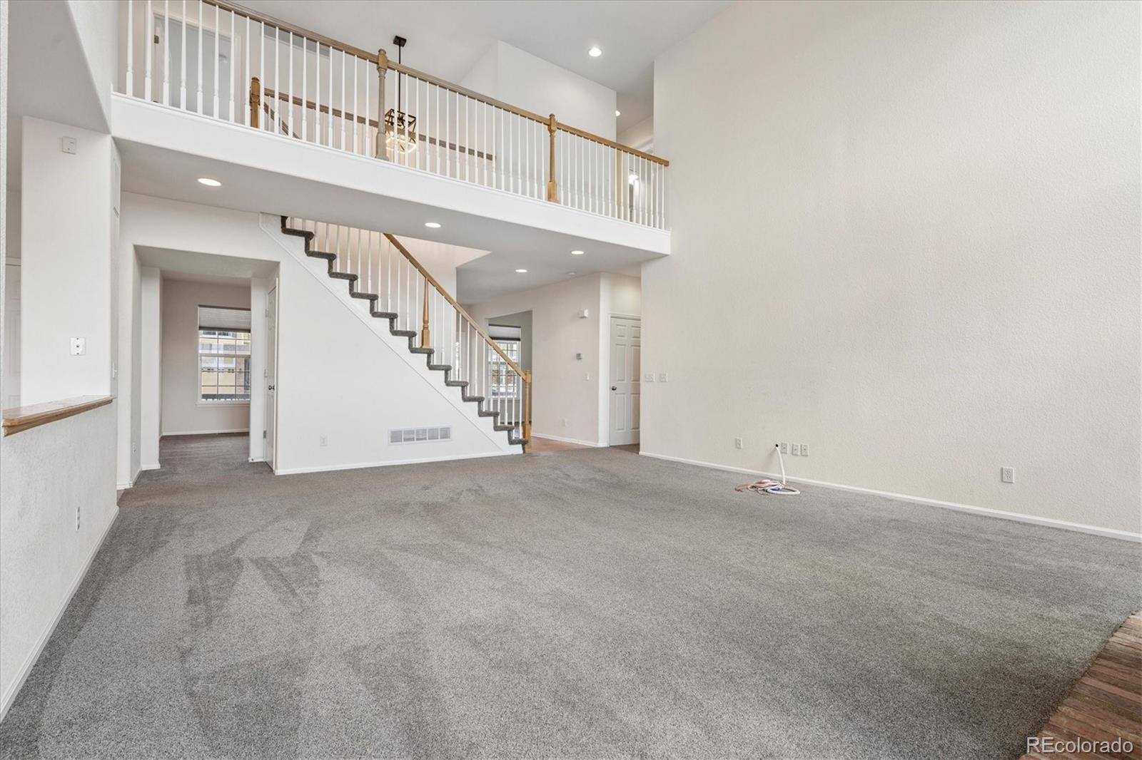 11747 Larkspur Drive