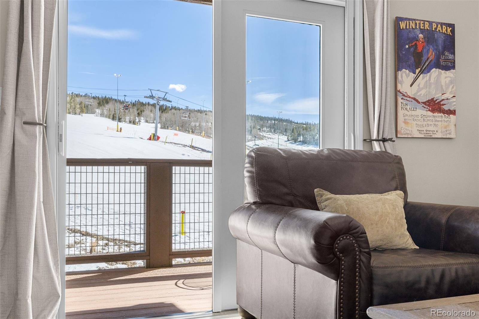 300 Base Camp Circle 303