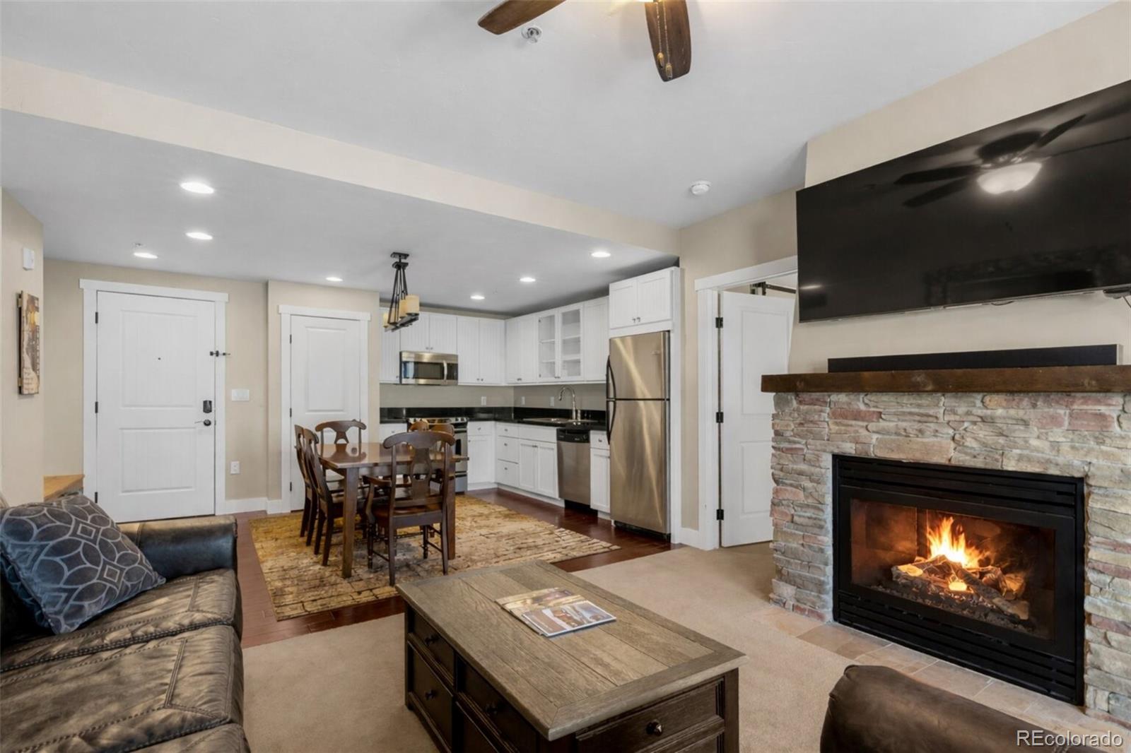 300 Base Camp Circle 303