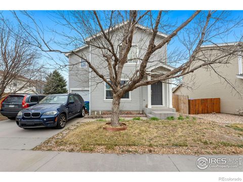 1214 Gaelic Place, Fort Collins, CO 80524 - #: IR1005400