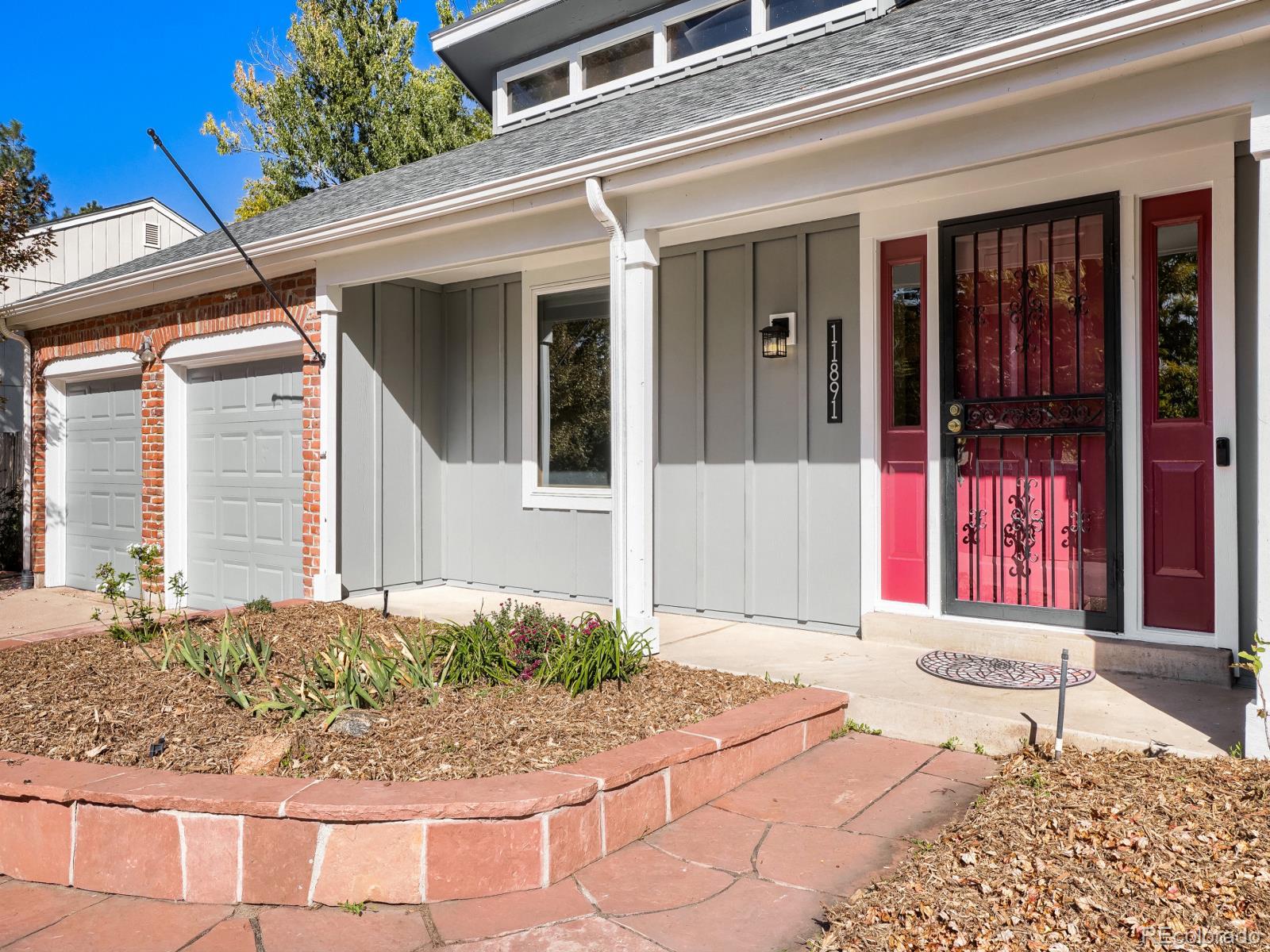 11891 E Yale Court - Photo 3