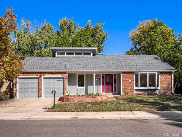 11891 E Yale Court