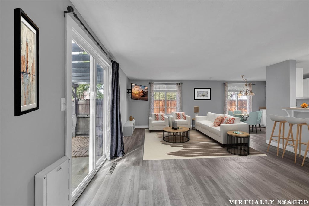 Photo of 9315 Gray Court, Westminster, CO 80031 (MLS # 3943705)