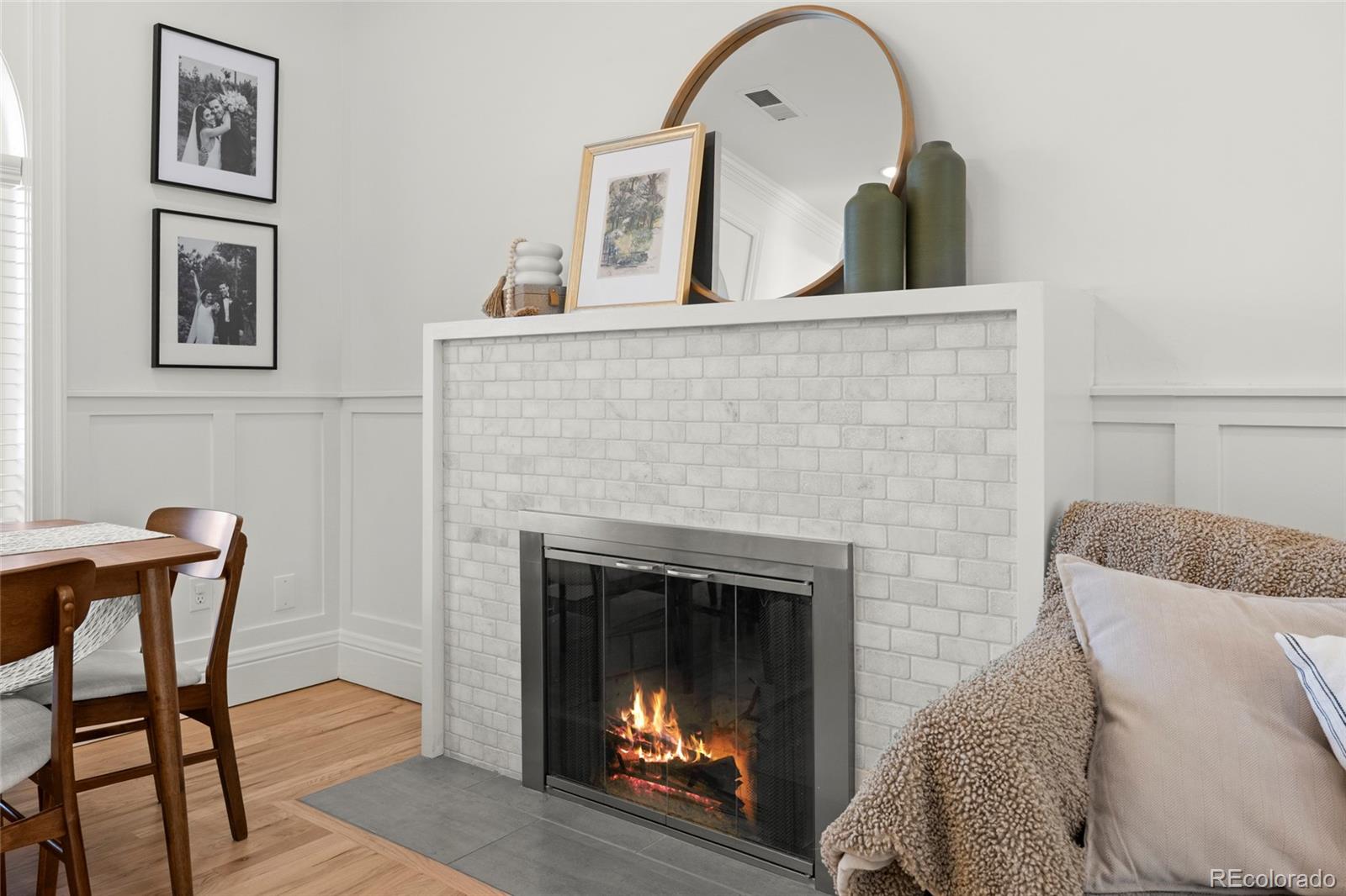 957 S Clarkson Street