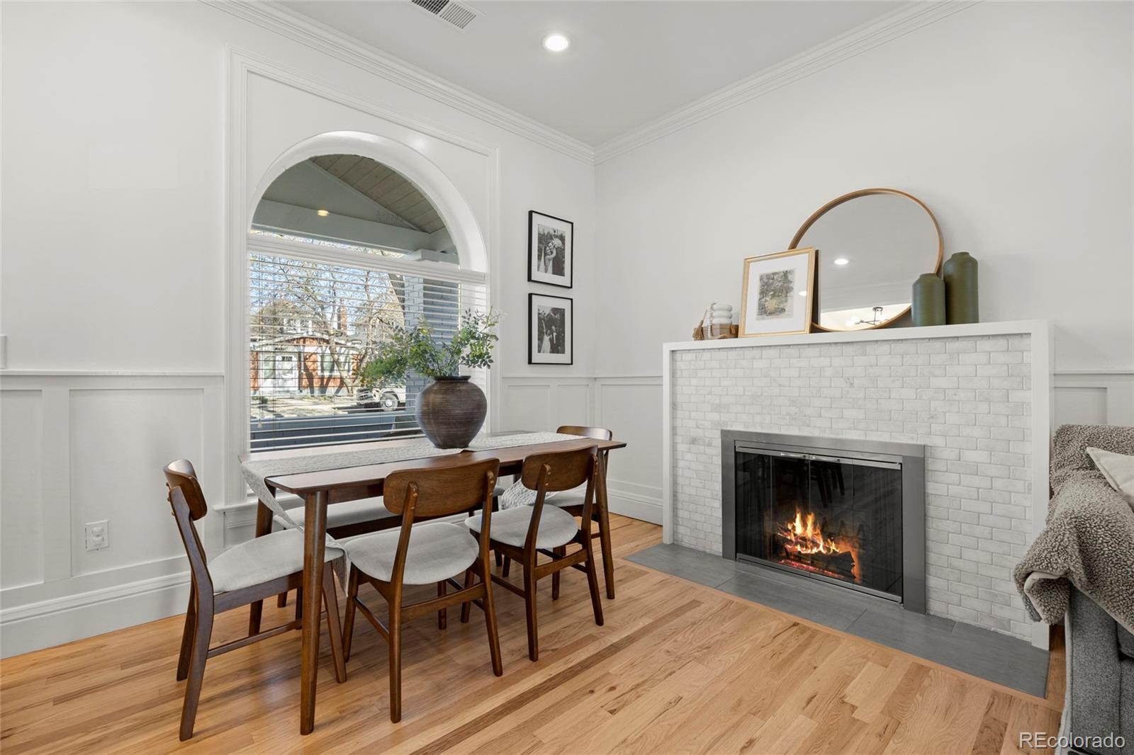 957 S Clarkson Street