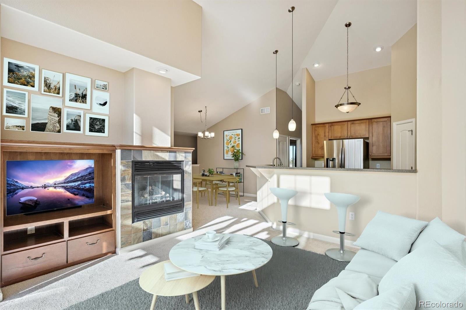 8578 Gold Peak Drive C