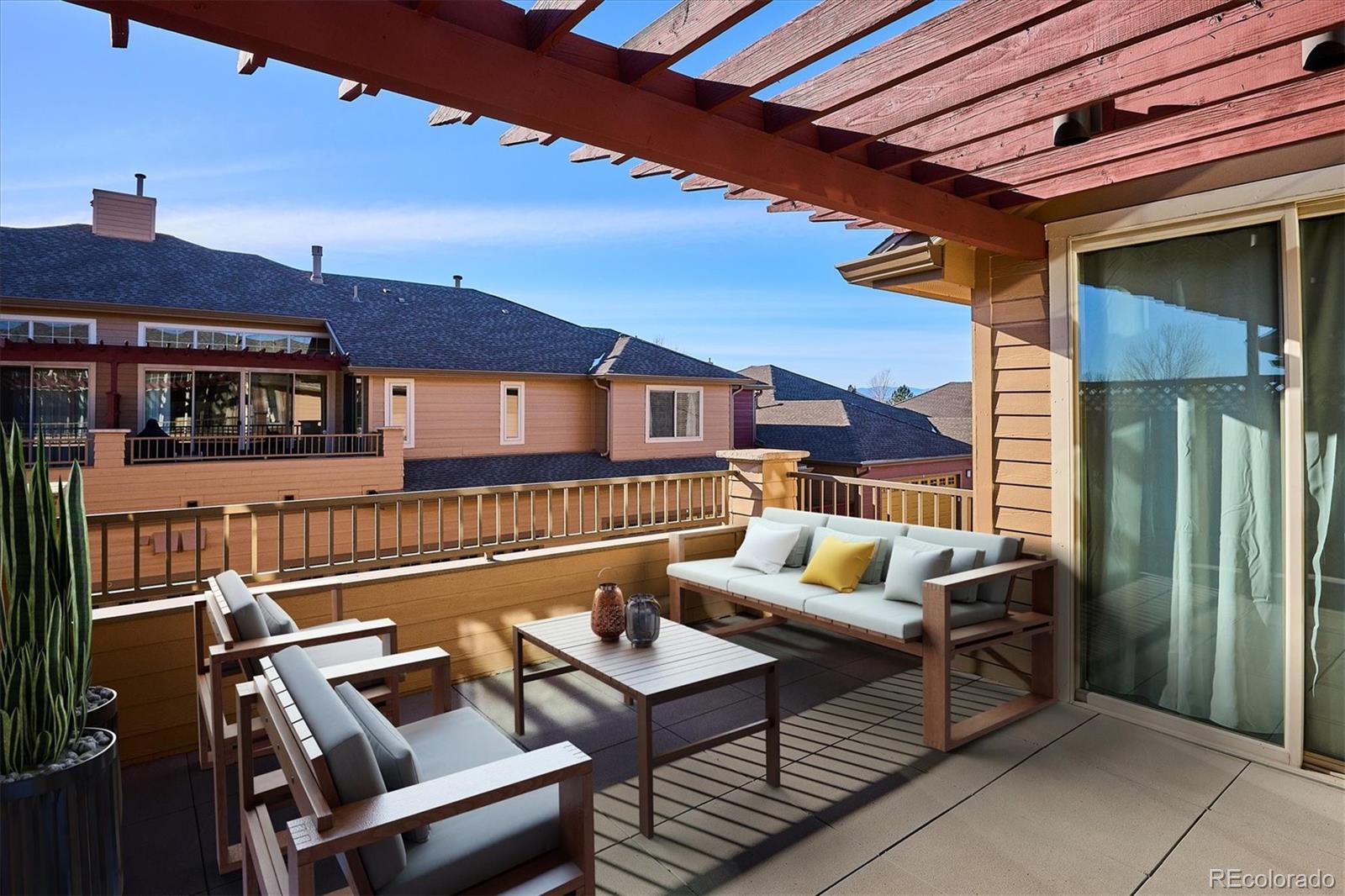 8578 Gold Peak Drive C