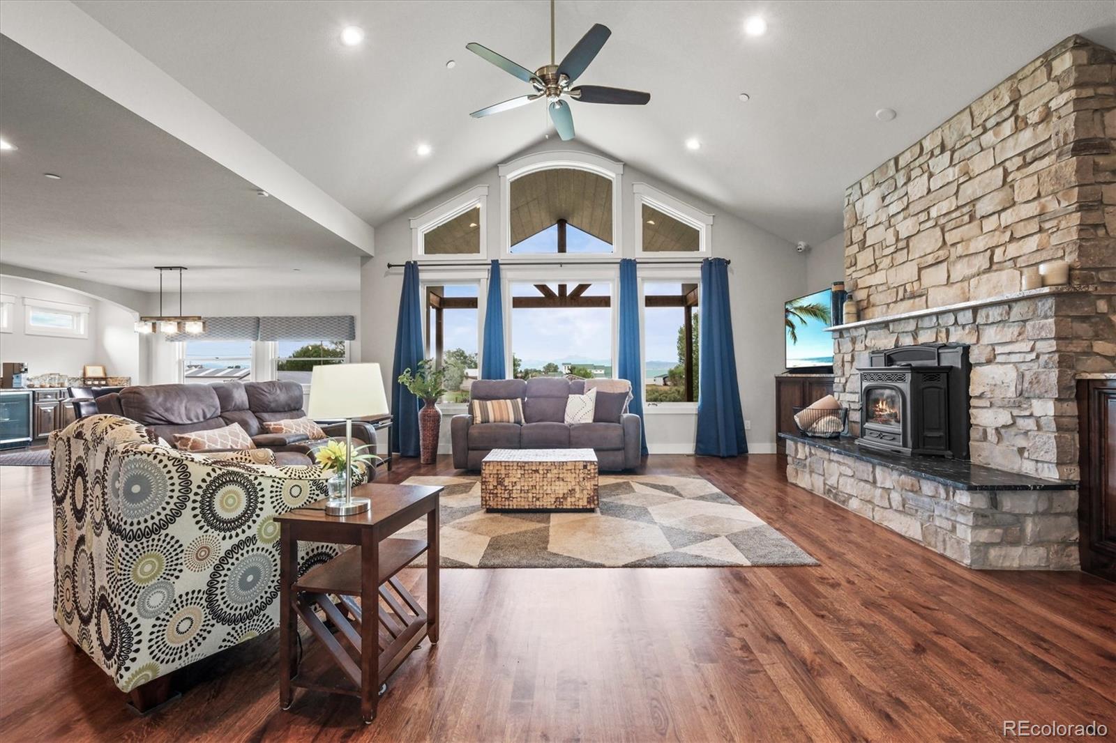 6299 and 6331 County Road 32