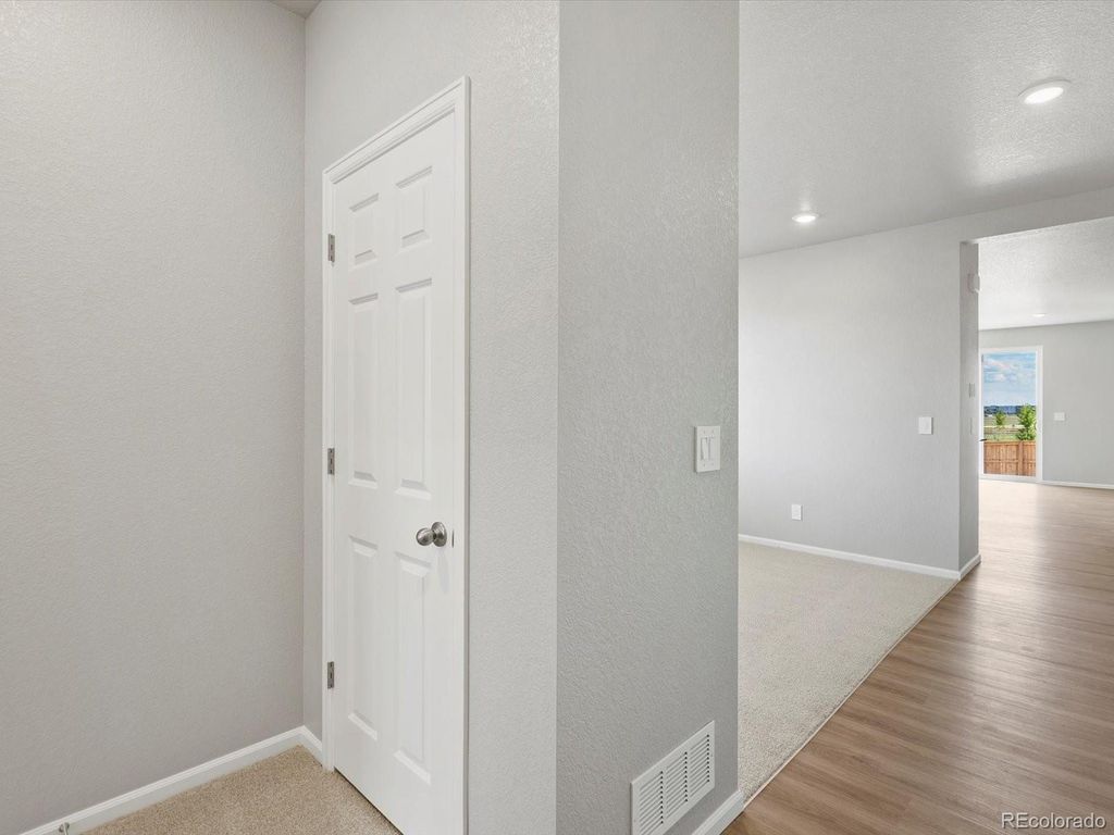 Photo of 6092 Hourglass Drive, Brighton, CO 80601 (MLS # 8395726)