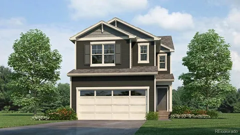 8538 Castleabra Drive, Fountain, CO 80817 - MLS#: 7352315