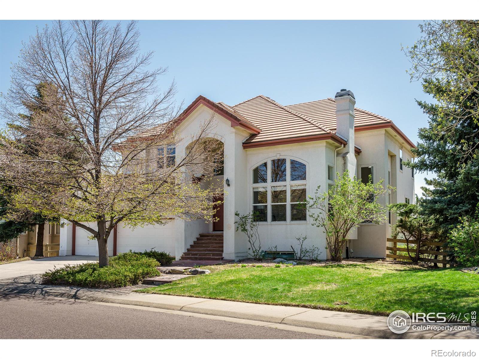 380 Edison Place