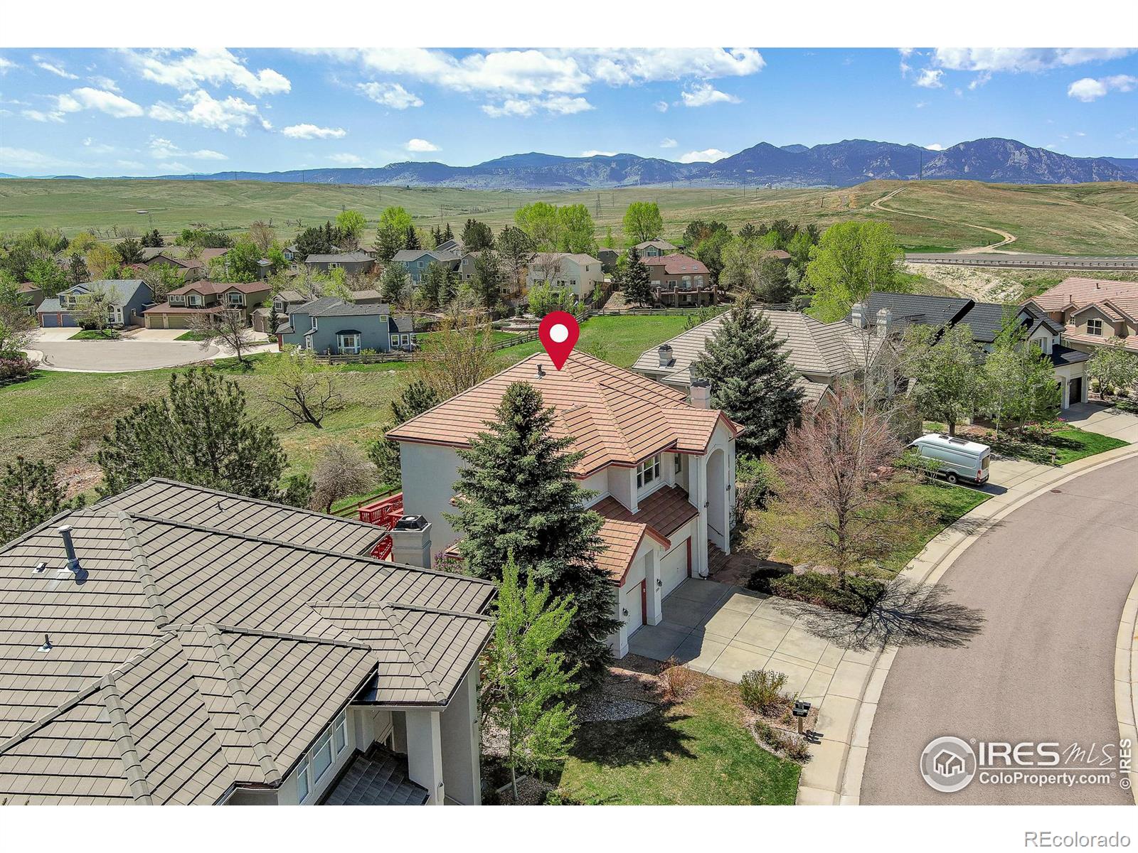 380 Edison Place