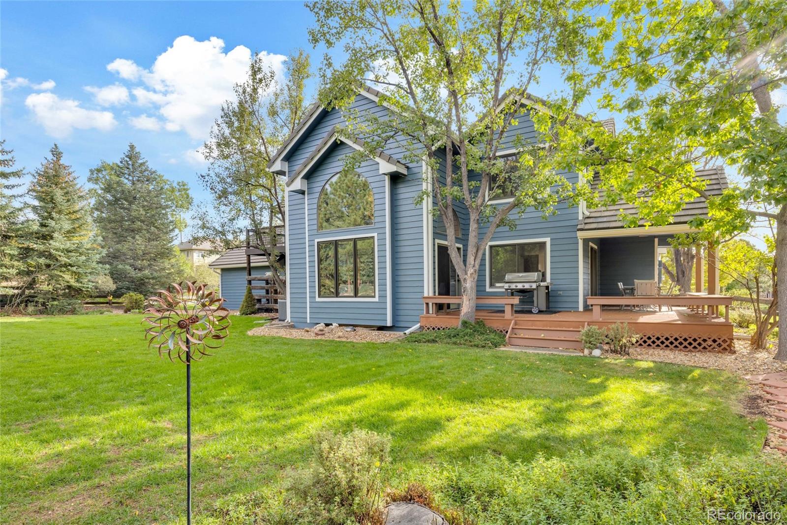 49 Elk Lane