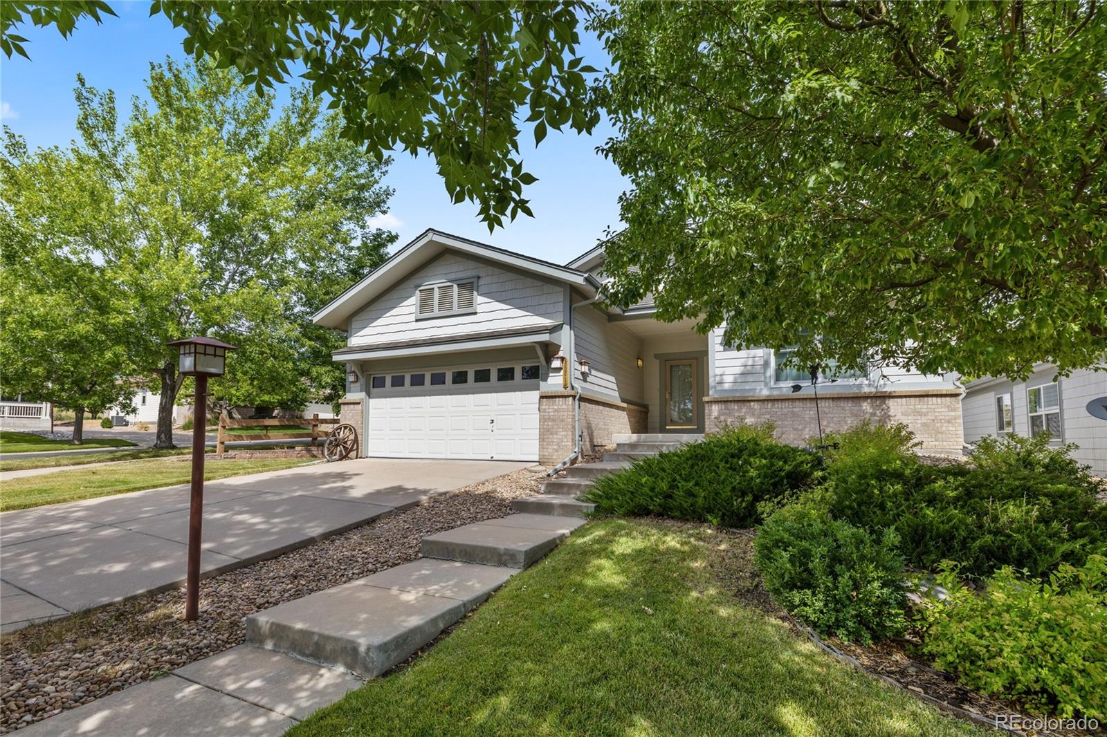 23411 E Long Place