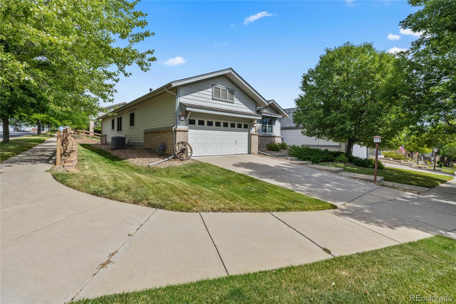 23411 E Long Place