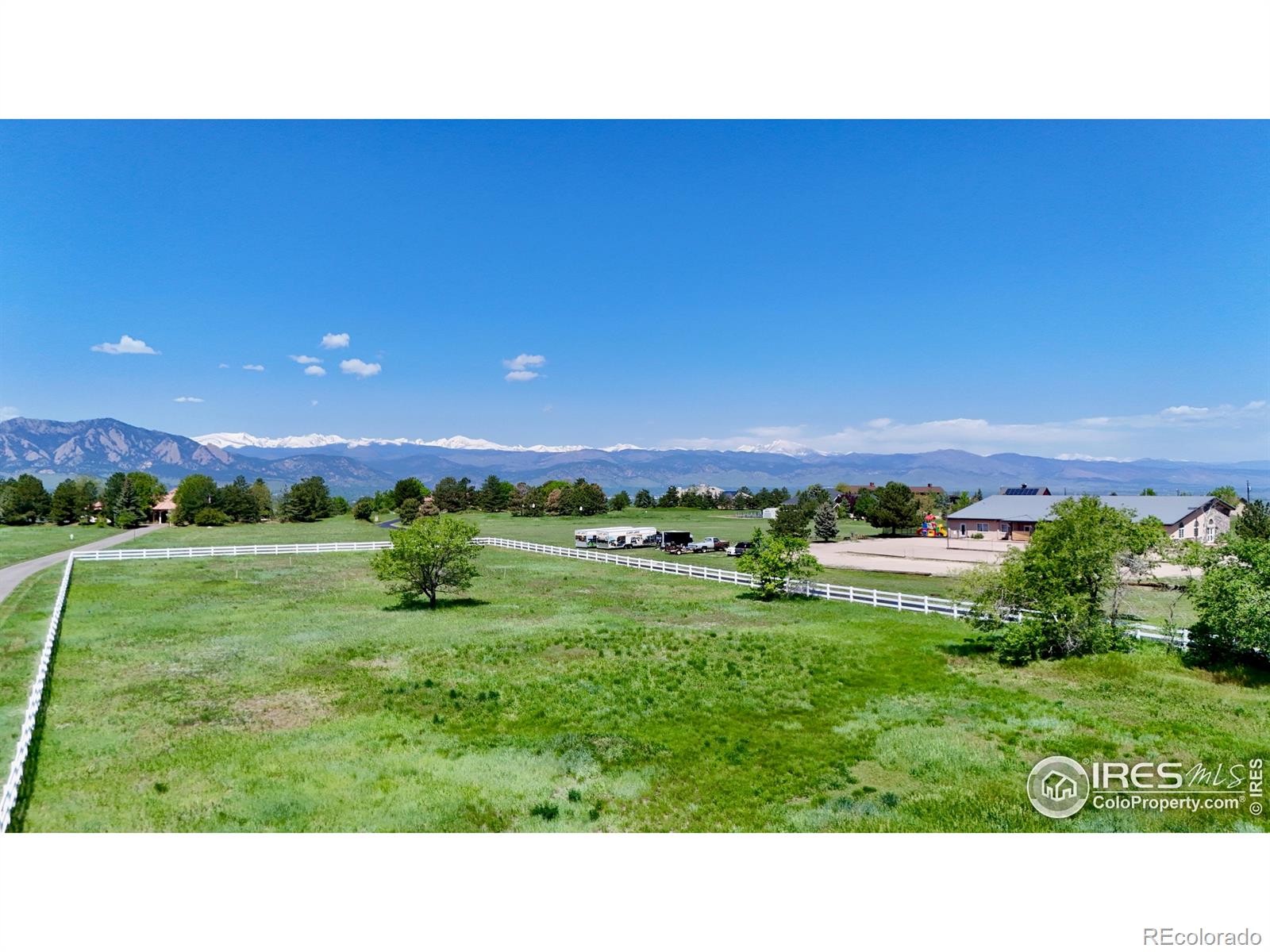 321 Majestic View Drive