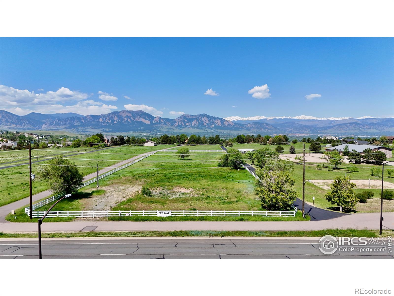 321 Majestic View Drive