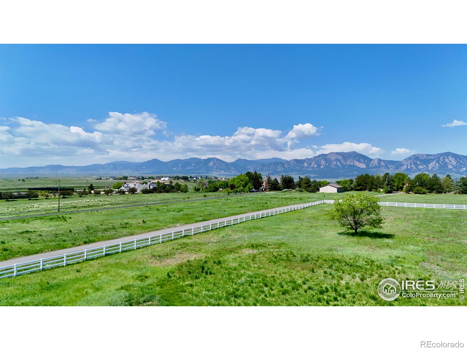 321 Majestic View Drive